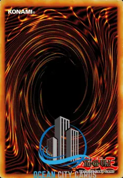 Yugioh BLLR-EN070 Number 62: Galaxy-Eyes Prime Photon Dragon Ultra Rare 1st ed - Image 2