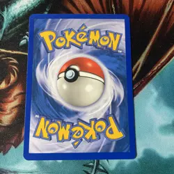 2002. Rare Non Holo Clefable Expedition English Pokemon Card 41/165 MINT - Image 5
