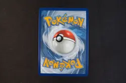 Clavell 249/193 Holo Pokemon TCG Card Scarlet Violet Paldea Evolved NEAR MINT - Image 2