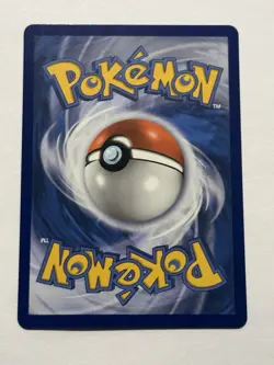 Avery 187/198 - Chilling Reign - Ultra Rare Holo Trainer Pokemon Card Near Mint - Image 2
