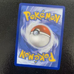 Gorebyss 056/182 Holo Rare Destined Rivals Set Pokemon Card NM - Image 3