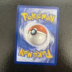 Gorebyss 056/182 Holo Rare Destined Rivals Set Pokemon Card NM - Image 4