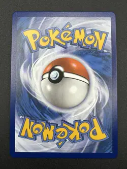 HISUIAN ARCANINE V Silver Tempest Ultra Rare Holo Pokemon Card 090/195 TCG - Image 2