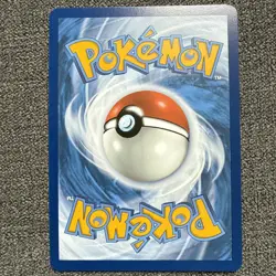 Larry's Skill 139/131 - Prismatic Evolutions - Ultra Rare - Pokemon Card - Image 4