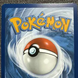 Larry's Skill 139/131 - Prismatic Evolutions - Ultra Rare - Pokemon Card - Image 5