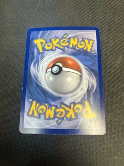 Primal Kyogre EX Shiny Full Art Holo Ultra Rare Card 96/98 XY-Ancient Origins - Image 4
