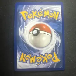 Magikarp 129/165 Reverse Holo Scarlet & Violet 151 Common Pokemon Card NM-Mint - Image 2