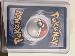 Pokemon Neo Revelation Ho-oh - 7/64 Unlimited Holo Rare Card WOTC - Image 5