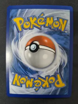 Lucario VSTAR - SWSH291 Crown Zenith Black Star Promo Card Holo - Image 2