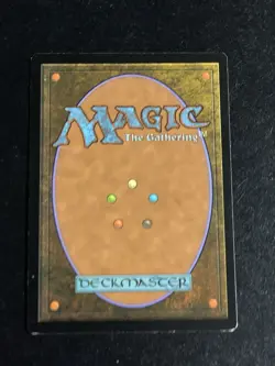 MTG - NM - Iconic Masters - Dragon Tempest - Image 2