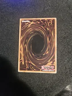 Elemental Hero Flare Neos - LCGX-EN058 - Common 1st Edition Yugioh Card - Image 2