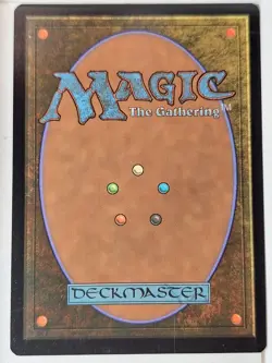 Bag of Holding - Jumpstart 2022 - Magic the Gathering MTG Nice! - Image 2