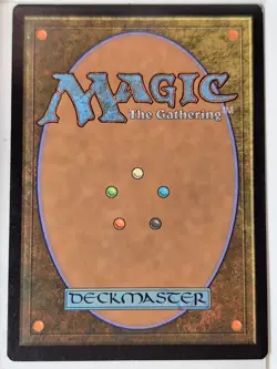 Bag of Holding - Magic 2020 Core Set M20 - Magic the Gathering MTG Nice! - Image 2