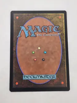 MTG Adventure Forgotten Realms (AFR 006) Cleric Class - NM - Uncommon - Image 2