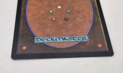 MTG Adventure Forgotten Realms (AFR 006) Cleric Class - NM - Uncommon - Image 3