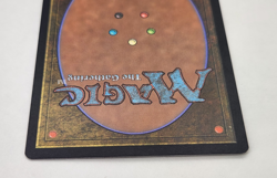 MTG Adventure Forgotten Realms (AFR 006) Cleric Class - NM - Uncommon - Image 4