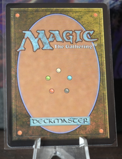 Fang Guardian 0162 MTG Aetherdrift Uncommon NP Foil - Image 2