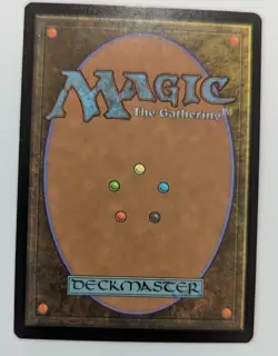 Elesh Norn, Grand Cenobite ~ Modern Masters 2015 [ NearMint ] [ Magic MTG ] - Image 2