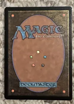 Rev, Tithe Extractor- Foundations Jumpstart Regular MTG-NM - Image 2