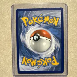 Eevee GX - SM233 - Full Art Promo Holo - Pokemon Card - NM - Image 2
