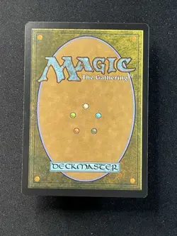 MTG Magic the Gathering Murder (97/205) U Eldritch Moon - Image 2