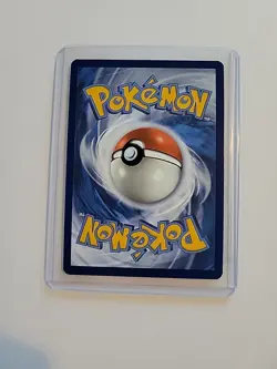 Pokemon Pidgeot ex 217/197 Obsidian Flames Scarlet & Violet Ultra Rare Full Art - Image 2