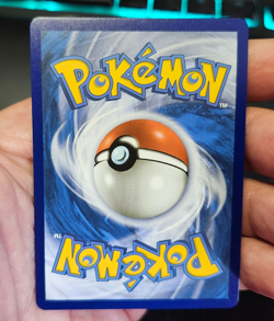 Rocket's Zapdos - 15/132 - Pokemon Celebrations Classic Collection Holo Rare NM - Image 3