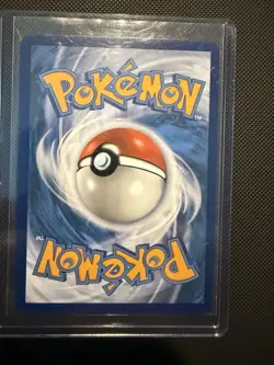 2024 Pokemon Surging Sparks Cyclizar EX #228/191 Ultra Rare - Image 2