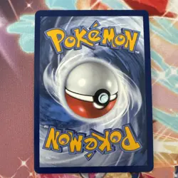 2025 Pokemon Scarlet & Violet Destined Rivals Team Rockets Mewtwo EX 81/182 - Image 2