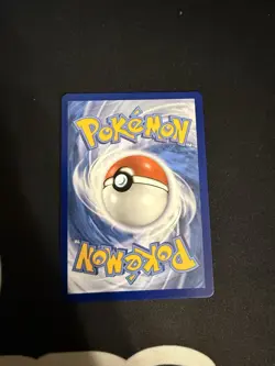 Gardenia's Vigor Pokemon Astral Radiance 184/189 Full Art Ultra Rare NM - Image 2