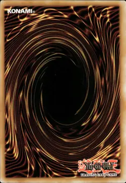 Incredible Ecclesia, The Virtuous - Prismatic Secret Rare MP22-EN188 NM YuGiOh - Image 2