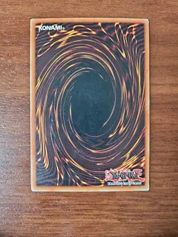 YuGiOh Starter Deck: Pegasus - SDP-022 MANGA RYU-RAN, 1st Edition Common - Image 2