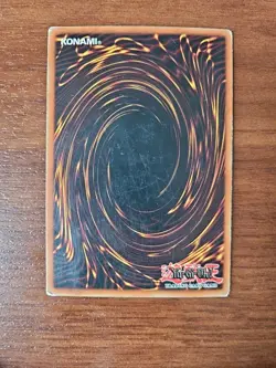 YuGiOh Starter Deck: Pegasus - SDP-020 BLUE-EYES TOON DRAGON, Regular Common - Image 2