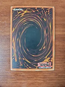 YuGiOh Starter Deck: Pegasus - SDP-020 BLUE-EYES TOON DRAGON, Regular Common - Image 2