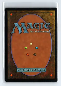 MERCENARIES - MTG Magic the Gathering Card - Ice Age - Rare - Image 2