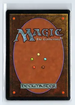 MALACHITE TALISMAN - MTG Magic the Gathering Card - Ice Age - Uncommon - Image 2