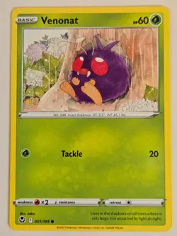 Pokemon Silver Tempest - Swsh12 Set: Choose Your Card!-- Up to 30% Off!! - Image 2