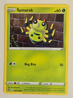 Pokemon Silver Tempest - Swsh12 Set: Choose Your Card!-- Up to 30% Off!! - Image 4