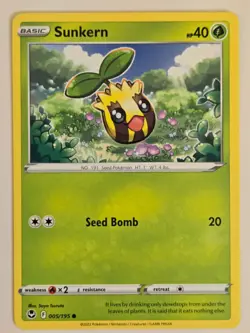 Pokemon Silver Tempest - Swsh12 Set: Choose Your Card!-- Up to 30% Off!! - Image 5