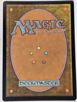 Diamond Lion - FOIL - Modern Horizons 2 - Magic the Gathering MTG Nice! - Image 2