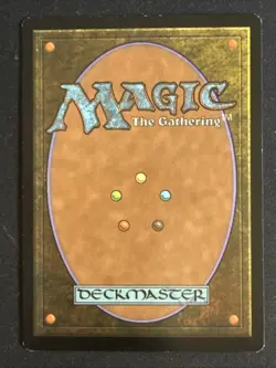 1x Intellectual Offering (15) Commander 2014 LP MTG Magic the Gathering x1 MKE - Image 2