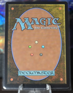 MTG - Cloudspire Skycycle #321 - Borderless - Aetherdrift - Near Mint FOIL - Image 2