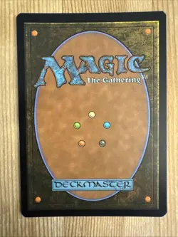 Diplomatic Relations - Foil - EOE - MTG - EN - NM - 0177 - Image 2