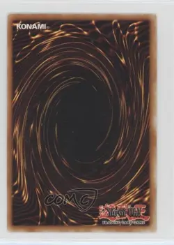 Molten Zombie YuGiOh Dark Revelation Volume 2 #DR2-EN065 2005 0g2e - Image 2