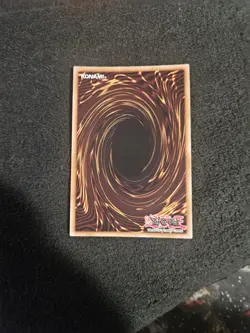 Elemental HERO Neos - DUPO-EN102 - Limited Ed - Ultra Rare - NM - Yugioh - Image 2