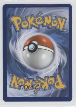Wimpod Reverse Foil Pokemon Sun & Moon Burning Shadows #16 2k3 - Image 2