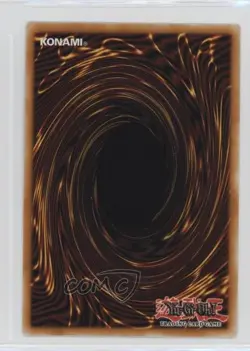 Night Sword Serpent 1st Ed. YuGiOh Tin of the Pharaoh's Gods #MP22-EN232 1at2 - Image 2