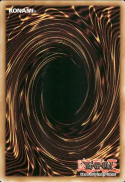 Mementotlan Fusion - Super Rare OP28-EN010 - NM - YuGiOh - Image 2