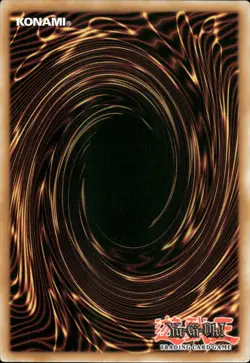 Sky Striker Ace - Kagari - Ultra Rare 1st Edition MAMA-EN005 - NM - YuGiOh - Image 2
