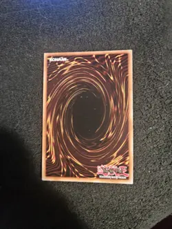 LCGX-EN057 Elemental HERO Aqua Neos - Super Rare Unlimited Near Mint YuGiOh Card - Image 2